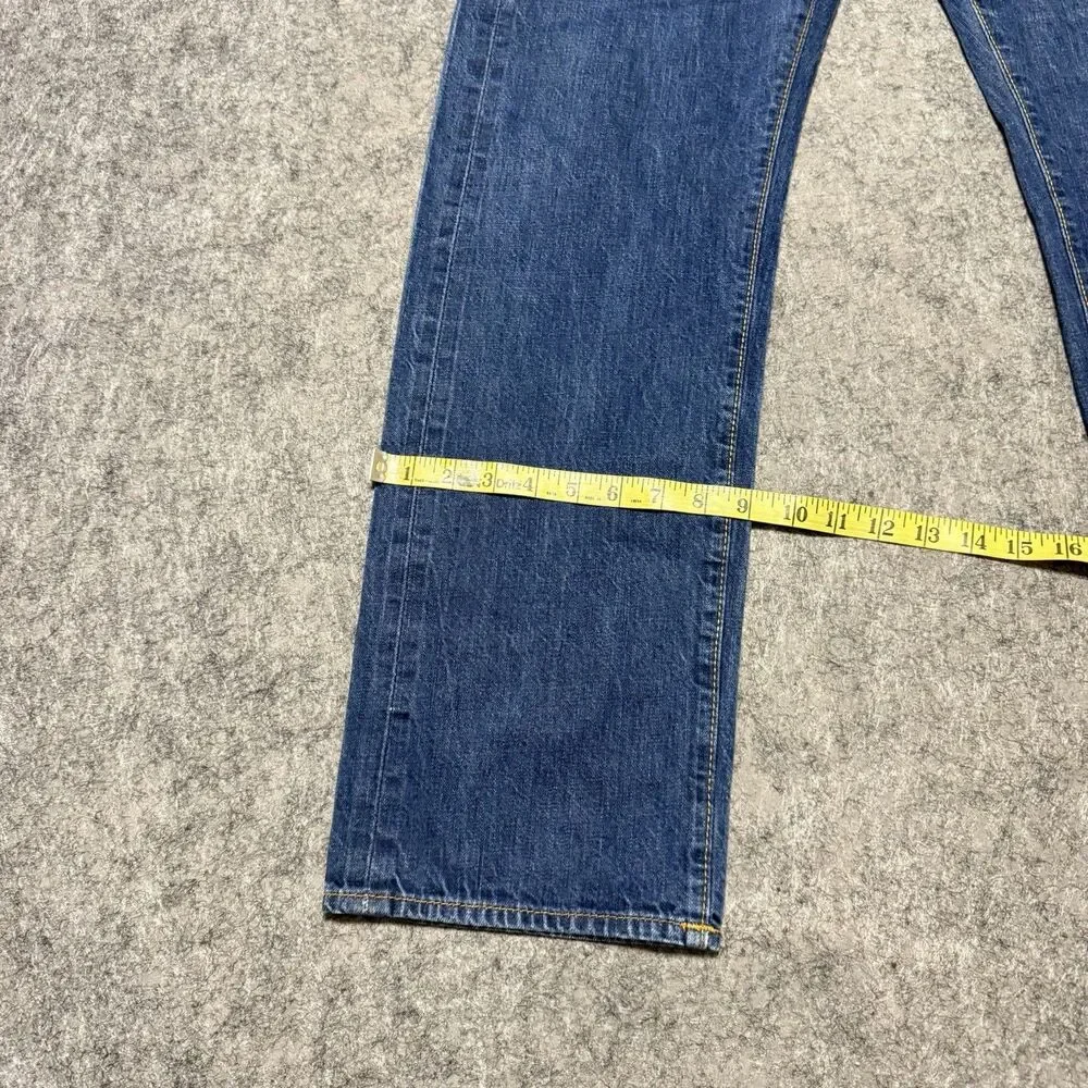 True Religion product pair